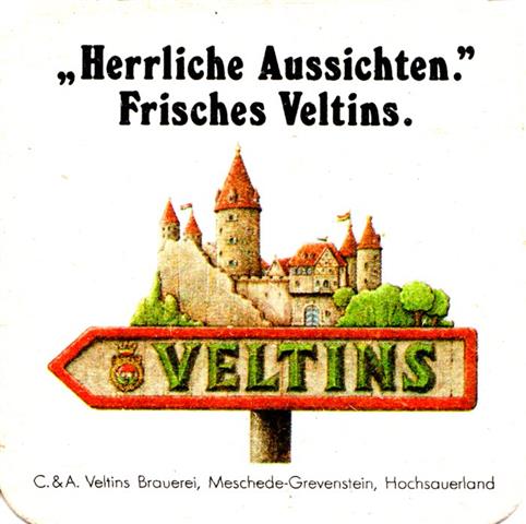 meschede hsk-nw veltins ken 1824 gr 6b (quad180-herrliche aussichten)